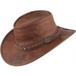 Scippis Kangaroo Sundowner Tan – Zboží Dáma