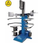 Scheppach Compact 8 T 400 V 5905419902 – Zboží Dáma