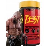 PVL Mutant Test 90 kapslí – Zboží Mobilmania