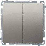 Simon BMW6/2L.01/X/29 – Zbozi.Blesk.cz