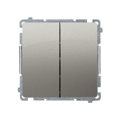 Simon BMW6/2L.01/X/29 – Zbozi.Blesk.cz