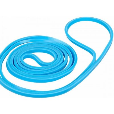 Acra posilovací guma 6,4 mm – Zboží Dáma
