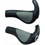 Ergon GP2 – Zboží Dáma