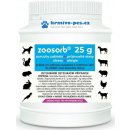 Zoosorb 50 g