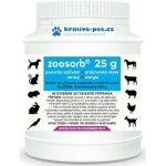 Zoosorb 50 g – Hledejceny.cz