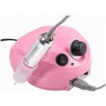 Escort Bruska DM202 65W – Zbozi.Blesk.cz