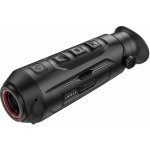 Hikmicro Lynx LH15 2.0 – Zboží Živě