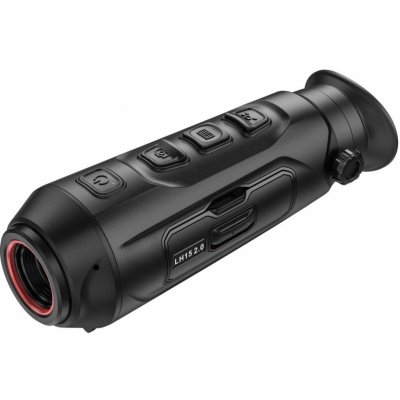 Hikmicro Lynx LH15 2.0 – Zboží Živě