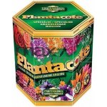 Forestina Plantacote 6M 300 g – Zboží Dáma