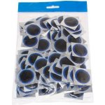 Ferdus ZS1 20 mm záplata 100 ks – Zboží Dáma