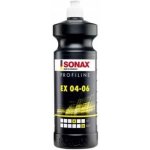 Sonax Profiline EX 04/06 250 ml – Sleviste.cz