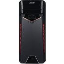 Acer Nitro GX50-600 DG.E0WEC.012