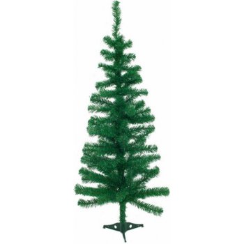 Vánoční stromek ECO, 60 cm