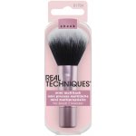Real Techniques Original Collection Finish multifunkční štětec – Zboží Dáma