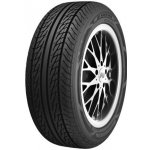 Nankang CX-668 135/80 R15 73T – Hledejceny.cz