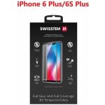 Swissten Ultra Durable 3D pro Apple iPhone 6 Plus/6S Plus - 64701707 – Hledejceny.cz