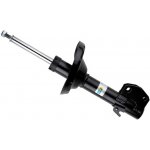 Tlumič pérování BILSTEIN 22-248190 | Zboží Auto