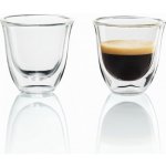 DeLonghi DLSC310 60ml 2 ks – HobbyKompas.cz