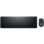 Dell KM3322W 580-BBJN – Zboží Živě