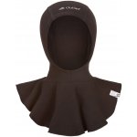 Little Angel Kukla smyk Outlast® černá – Zboží Dáma