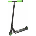 D-Young Eris zelená – Hledejceny.cz