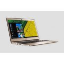 Acer Swift 1 NX.GNMEC.001