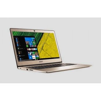 Acer Swift 1 NX.GNMEC.001