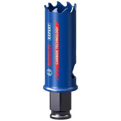 Bosch 2608900420 – Hledejceny.cz