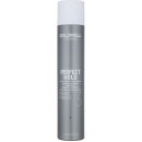 Goldwell StyleSign Perfect Hold lak na vlasy pro zářivý lesk (Magic Finish 3) 500 ml