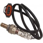 Lambda sonda MAXGEAR 59-0074