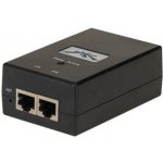 Ubiquiti POE-24-24W – Hledejceny.cz