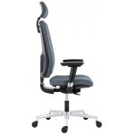 Antares 1930 SYN Eclipse MAXI PDH – Sleviste.cz