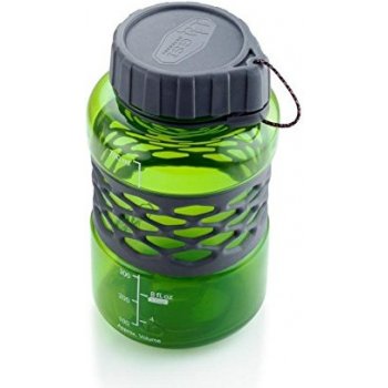 GSI Infinity Dukjug 750 ml