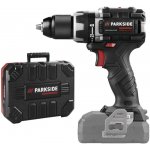 PARKSIDE PABSP 20 Li C3 bez aku – Zbozi.Blesk.cz