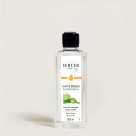 Maison Berger Paris Náplň do katalytické lampy Sladký grapefruit 500 ml – Sleviste.cz