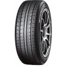 Osobní pneumatika Yokohama BluEarth ES32 195/65 R15 91T