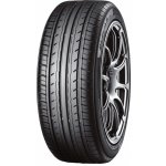 Yokohama BluEarth ES32 165/55 R14 72H – Hledejceny.cz