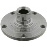 Náboj kola FEBI BILSTEIN 24947