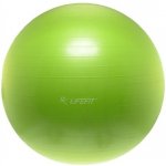 Overball Lifefit 25cm – Zboží Mobilmania