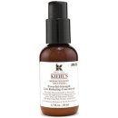 Kiehl's Powerful Strength Line Reducing Concentrate 50 ml