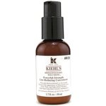 Kiehl's Powerful Strength Line Reducing Concentrate 50 ml – Zbozi.Blesk.cz