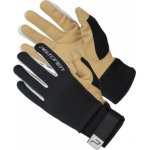 Peltonen Rtech black 114050 – Hledejceny.cz