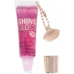 Revolution Shine Gloss lesk na rty 10 ml – Zboží Dáma