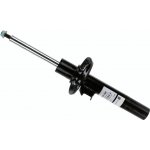 Tlumič pérování SACHS 560 286 (560286) – Hledejceny.cz