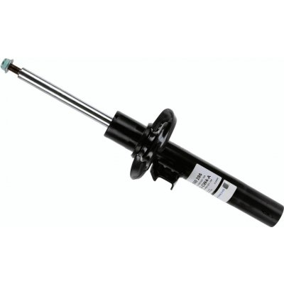 Tlumič pérování SACHS 560 286 (560286) – Hledejceny.cz