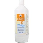 Pharmagal Aquavit E sol 1000 ml – Zboží Mobilmania