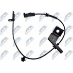 Snímač, počet otáček kol NTY HCA-FR-056 | Zboží Auto