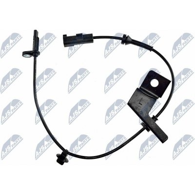 Snímač, počet otáček kol NTY HCA-FR-056 | Zboží Auto