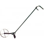 FED 501 ruční pojízdná ST211621 – Hledejceny.cz