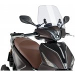 Puig Trafic 2884W čirá – Sleviste.cz